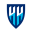 Njižnji Novgorod