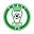 Paksi II