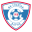Spartak Varna