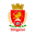 Vulturi Kutezetori