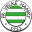 Вельке Гамры