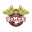 BoMiK