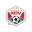 KDV Tomsk