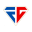 Follonica Gavorrano