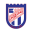 Brodarac