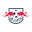 RB Lajpcig U19