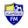 Klaipeda FM