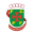 Pasuš de Fereira