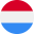 Luksemburg (Ž