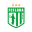 Flora U21