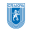 Universitatea Krajova (Ž