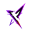 Rekonix