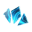 Kaleido