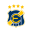 Everton VM