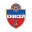 Enisej 2