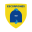 Eskorpiones de Belen
