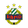 Rapid Beč II