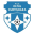 Oltul Kurtišoara