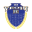 Jodžu Sedžon