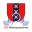 Ватерграфсмер