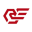 Red Iguz Hokaido