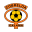Kobreloa