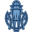 Kojan Orions