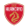 Sport Uankajo
