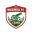 Muzinga