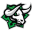 Novi Zamak