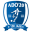ADO 20