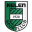 Kelen