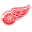 Detroit Red Vings