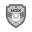 Moik Baku