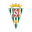 Kordoba