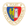 Piast Glivice