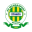 Мангаспорт