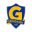 UMF Grindavik