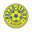 P-Iirot