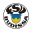 FSV Budisa Bautcen
