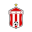 Limpenjo