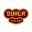 Dukla Jihlava
