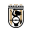 KKP Varšava (Ž
