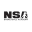 Elektro NSА