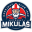 Liptovski Mikulaš
