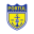 Портул Констанца