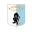Virtus Entela