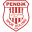 Pendikspor