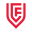 Vićenca (Ž