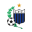 Liverpul Montevideo (Ž